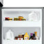 Frigidaire 18.3 Cu. Ft. Top Freezer Refrigerator | Fridge.com