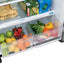 Frigidaire 18.3 Cu. Ft. Top Freezer Refrigerator | Fridge.com