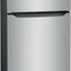 Frigidaire 18.3 Cu. Ft. Top Freezer Refrigerator | Fridge.com