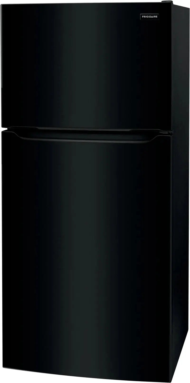 Frigidaire 18.3 Cu. Ft. Top Freezer Refrigerator | Fridge.com