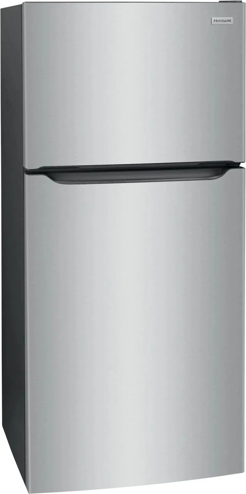 Frigidaire 18.3 Cu. Ft. Top Freezer Refrigerator | Fridge.com