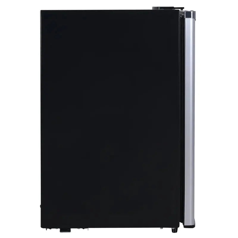 Frigidaire 2.5 CU. FT. Compact Refrigerator (Platinum Design) | Fridge.com