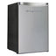 Frigidaire 2.5 Mini Fridge | Fridge.com