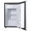 Frigidaire 2.5 Mini Fridge | Fridge.com