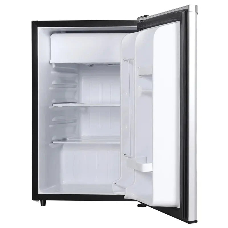 Frigidaire 2.5 Mini Fridge | Fridge.com