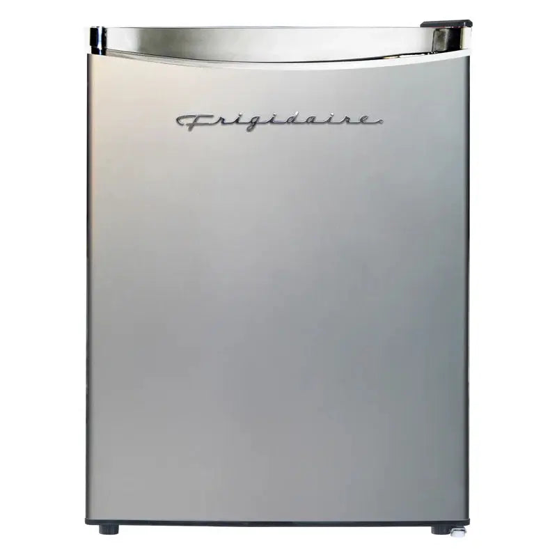 Frigidaire 2.5 Mini Fridge | Fridge.com