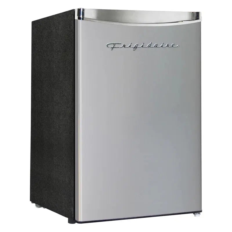 Frigidaire 2.5 Mini Fridge | Fridge.com