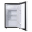 Frigidaire 2.5 Mini Fridge | Fridge.com