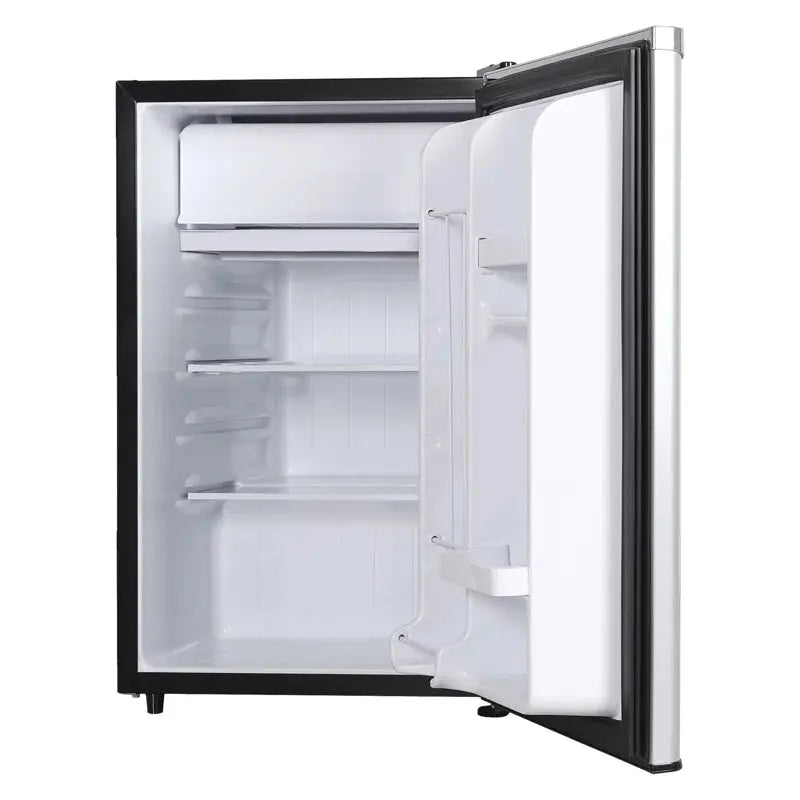 Frigidaire 2.5 Mini Fridge | Fridge.com