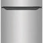 Frigidaire 20.0 Cu. Ft. Top Freezer Refrigerator | Fridge.com