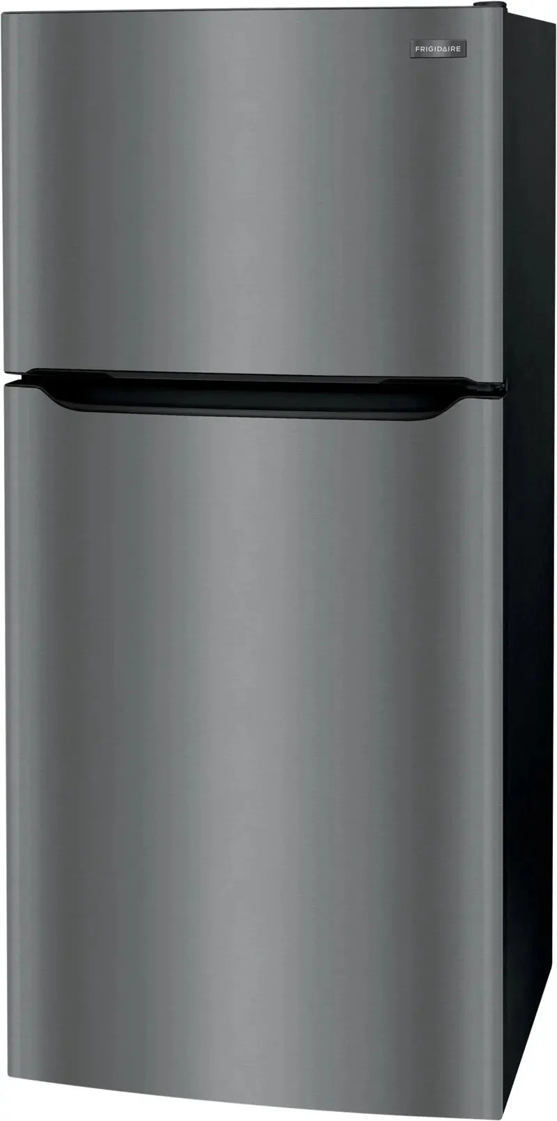 Frigidaire 20.0 Cu. Ft. Top Freezer Refrigerator | Fridge.com