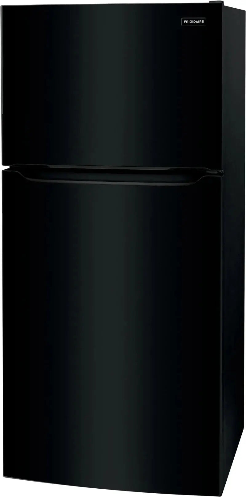 Frigidaire 20.0 Cu. Ft. Top Freezer Refrigerator | Fridge.com