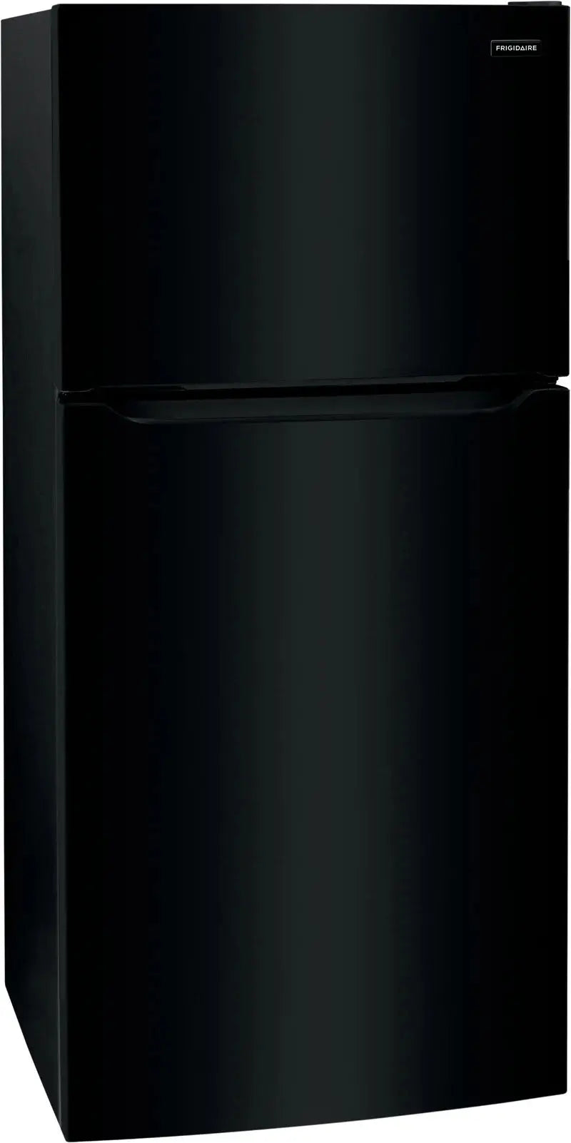 Frigidaire 20.0 Cu. Ft. Top Freezer Refrigerator | Fridge.com