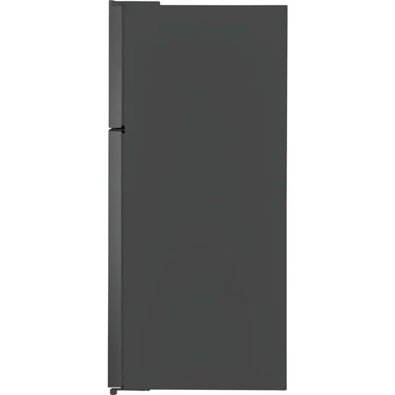 Frigidaire 28" Top Freezer 17.6 Cu. Ft. Refrigerator | Fridge.com