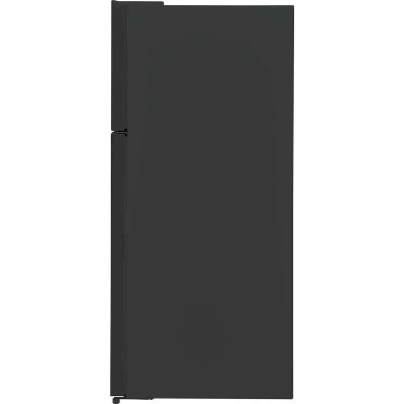 Frigidaire 28" Top Freezer 17.6 Cu. Ft. Refrigerator | Fridge.com