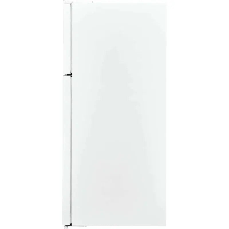 Frigidaire 28" Top Freezer 17.6 Cu. Ft. Refrigerator | Fridge.com