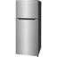 Frigidaire 28" Top Freezer 17.6 Cu. Ft. Refrigerator | Fridge.com