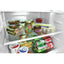 Frigidaire 28" Top Freezer 17.6 Cu. Ft. Refrigerator | Fridge.com