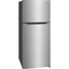 Frigidaire 28" Top Freezer 17.6 Cu. Ft. Refrigerator | Fridge.com