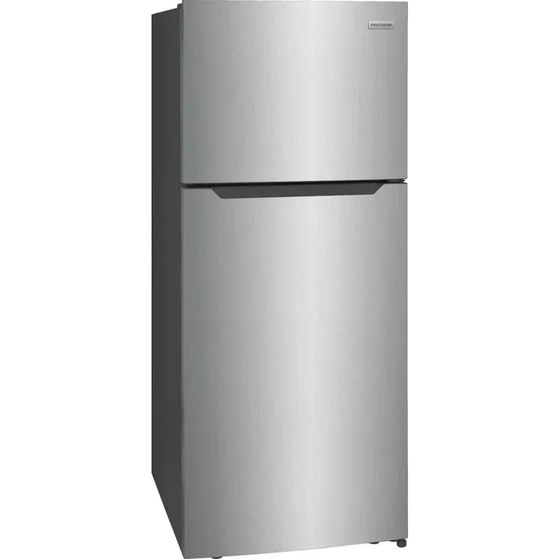 Frigidaire 28" Top Freezer 17.6 Cu. Ft. Refrigerator | Fridge.com