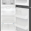 Frigidaire 28" Top Freezer 17.6 Cu. Ft. Refrigerator | Fridge.com