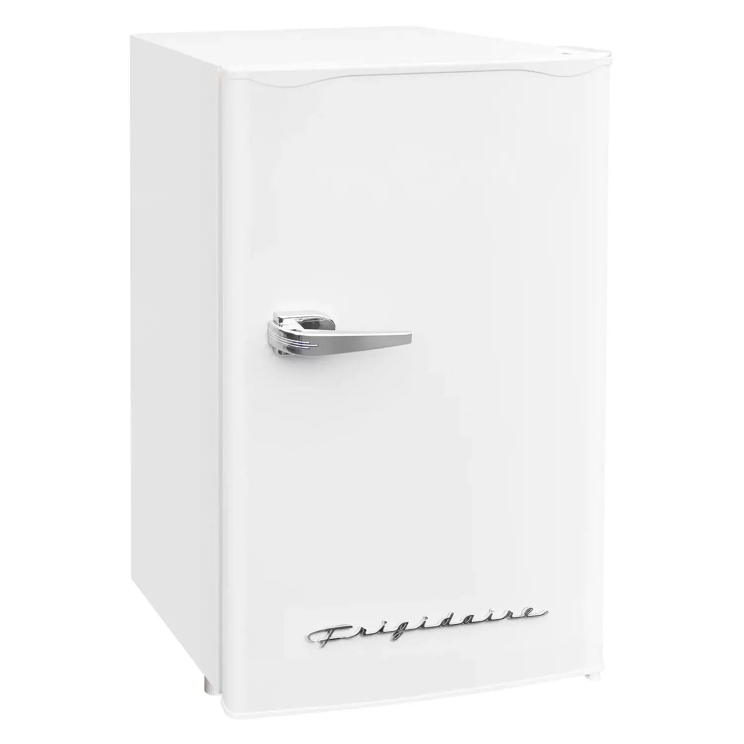 3.2 Cu ft Retro Dry Erase Compact Refrigerator, sold New Frigidaire Mini Fridges