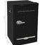 Frigidaire 3.2 Cu. Ft. Retro Compact Refrigerator with Side Bottle Opener EFR376, Black | Fridge.com