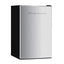 Frigidaire 3.2 Mini Fridge | Fridge.com