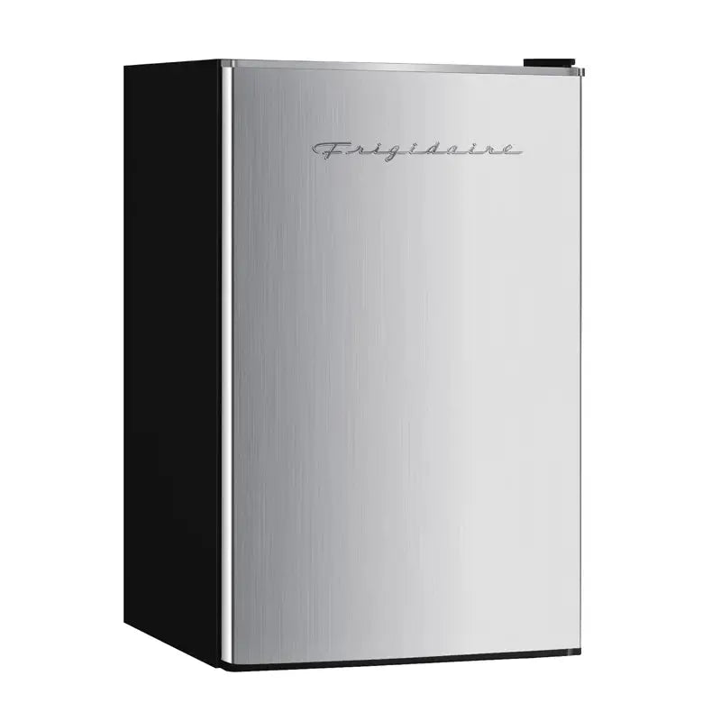 Frigidaire 3.2 Mini Fridge | Fridge.com