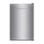 Frigidaire 3.2 Mini Fridge | Fridge.com