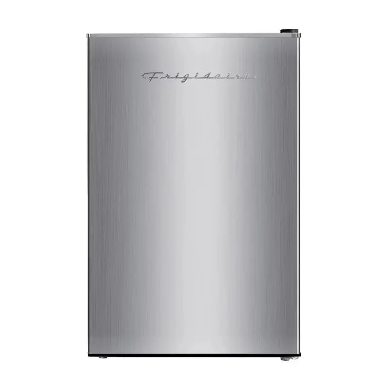 Frigidaire 3.2 Mini Fridge | Fridge.com