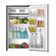 Frigidaire 3.2 Mini Fridge | Fridge.com