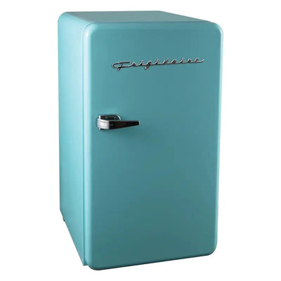 Frigidaire 3.2 Mini Fridge | Fridge.com