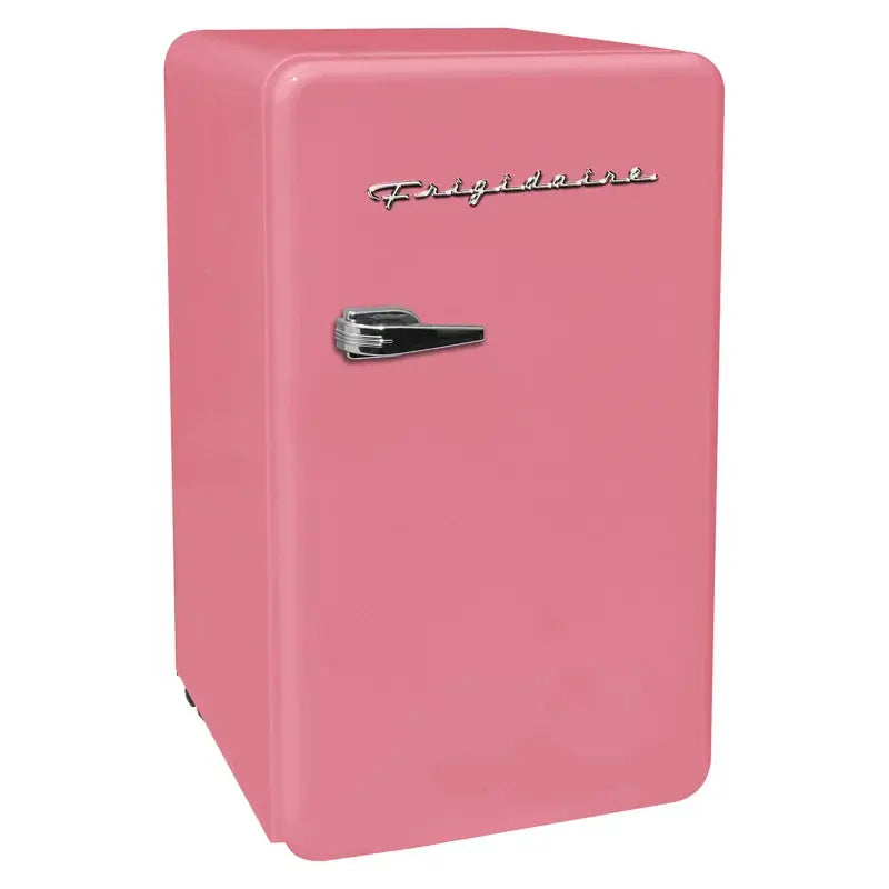 Frigidaire 3.2 Mini Fridge | Fridge.com