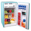 Frigidaire 3.2 Mini Fridge | Fridge.com