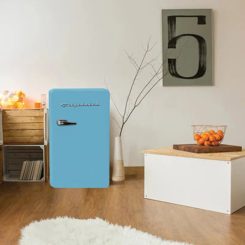 Frigidaire 3.2 Mini Fridge | Fridge.com