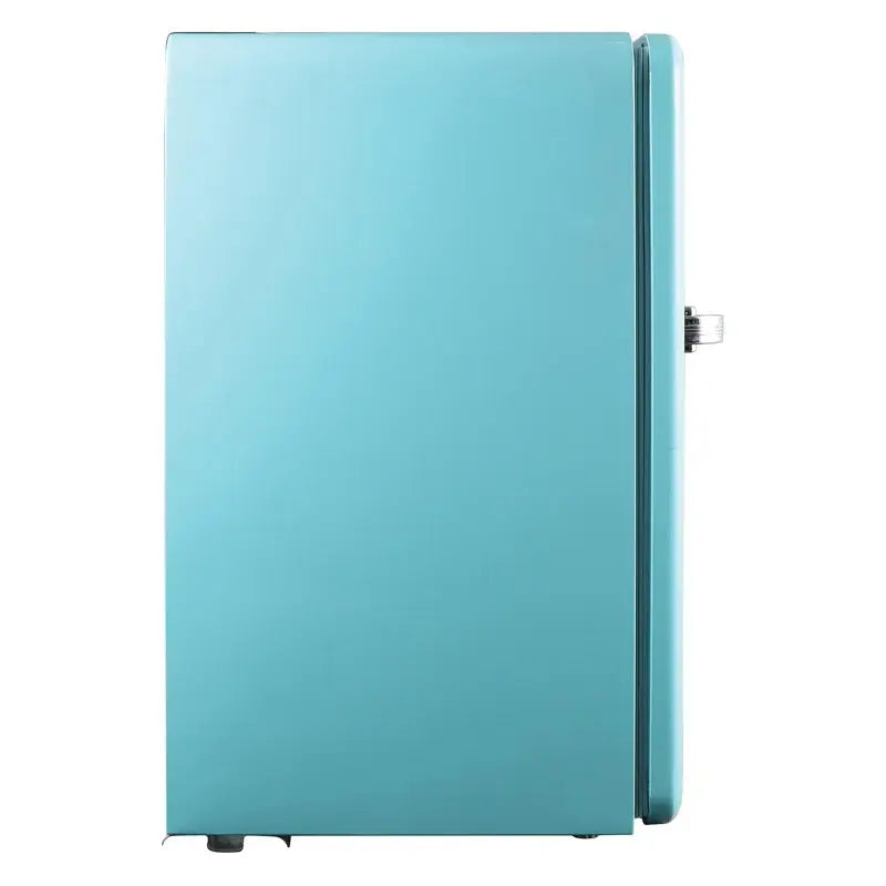 Frigidaire 3.2 Mini Fridge | Fridge.com