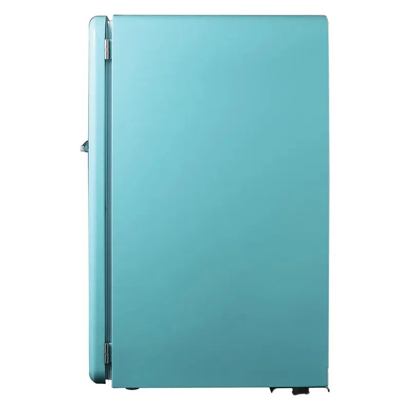 Frigidaire 3.2 Mini Fridge | Fridge.com