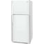 Frigidaire 30" Top Freezer 20.5 Cu. Ft. Refrigerator | Fridge.com