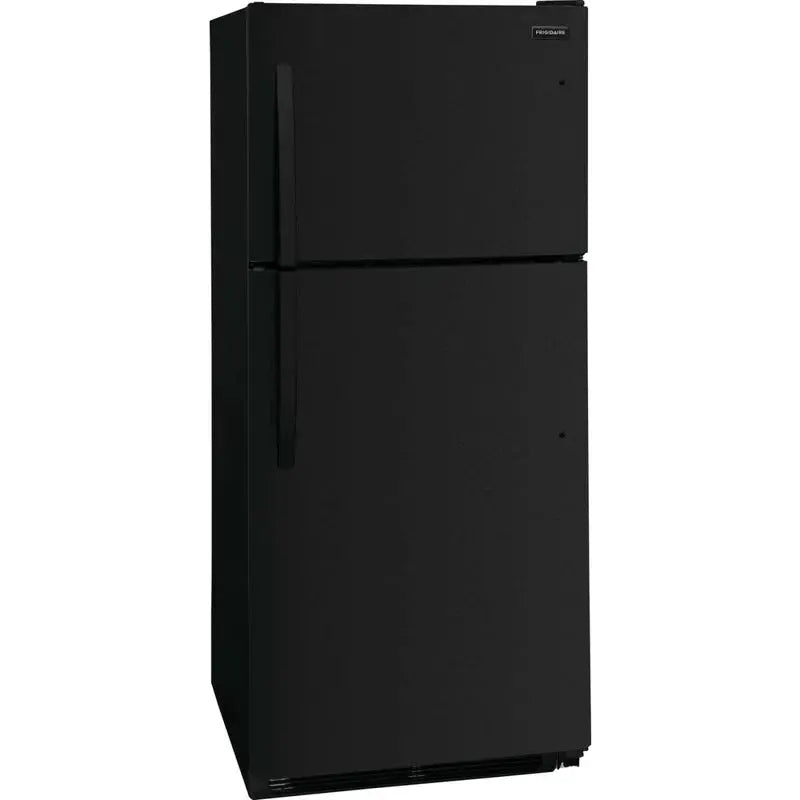 Frigidaire 30" Top Freezer 20.5 Cu. Ft. Refrigerator | Fridge.com