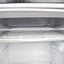 Frigidaire 4.6 Cu Ft Compact Fridge Chrome- Platinum Design | Fridge.com