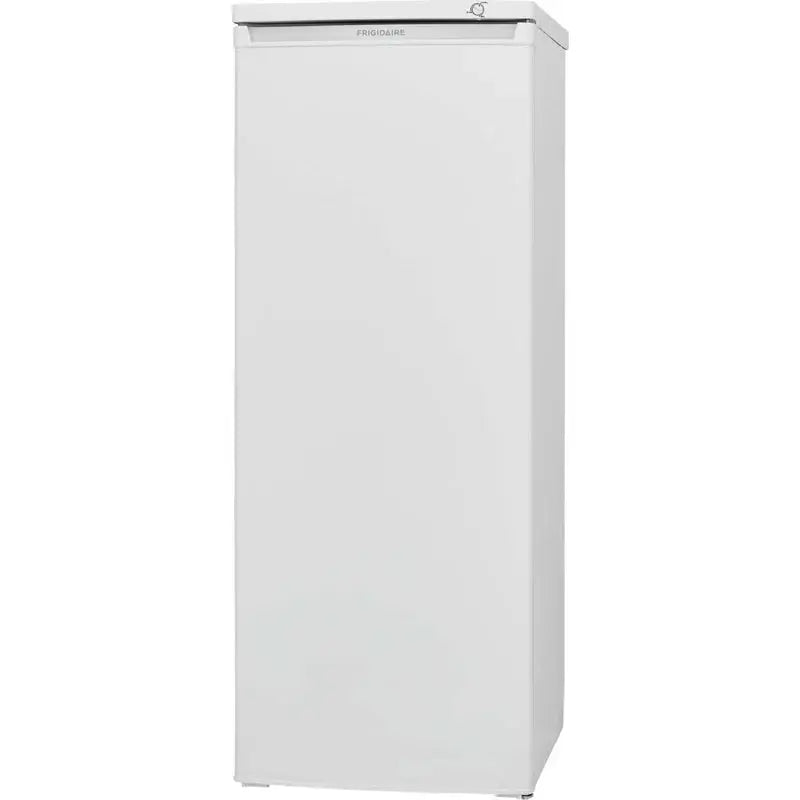 Frigidaire 6 Cubic Foot Upright Freezer | Fridge.com