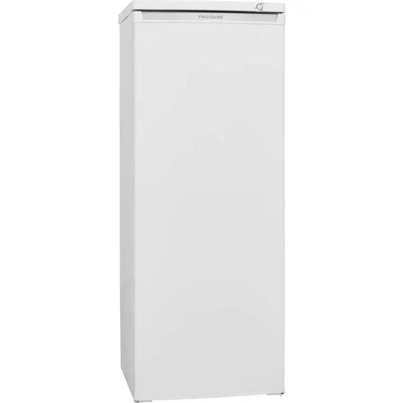 Frigidaire 6 Cubic Foot Upright Freezer | Fridge.com