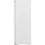 Frigidaire 6 Cubic Foot Upright Freezer | Fridge.com