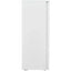 Frigidaire 6 Cubic Foot Upright Freezer | Fridge.com