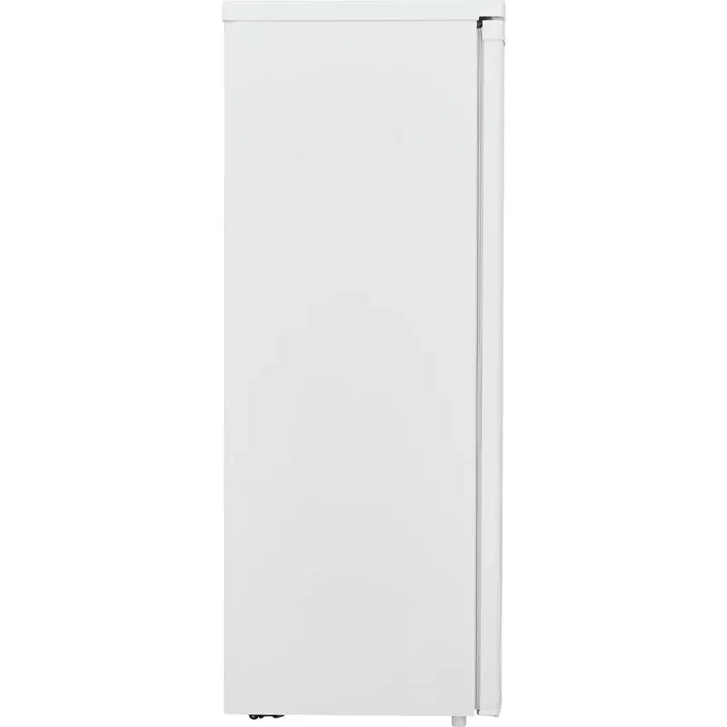 Frigidaire 6 Cubic Foot Upright Freezer | Fridge.com