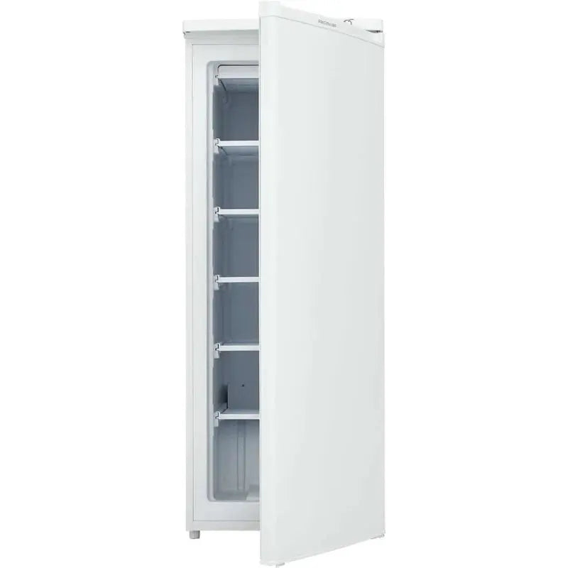 Frigidaire 6 Cubic Foot Upright Freezer | Fridge.com