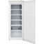 Frigidaire 6 Cubic Foot Upright Freezer | Fridge.com