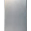 Frigidaire 6.5 Cu. Ft. Upright Freezer, Platinum | Fridge.com