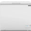 Frigidaire 7.0 Cu. Ft. Chest Freezer, EFRF7003, White | Fridge.com